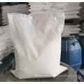 Laminating Resin Glue for Flute Laminating Machine